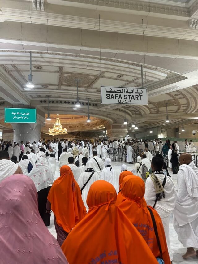 Foto dokumentasi 3