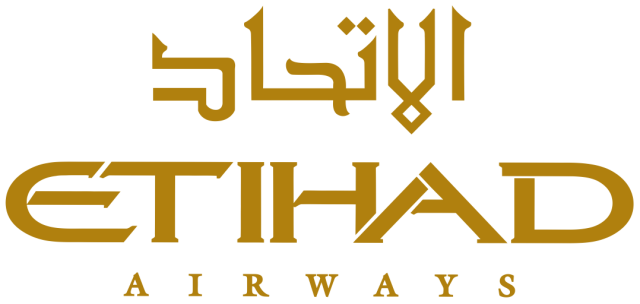 Etihad Airways