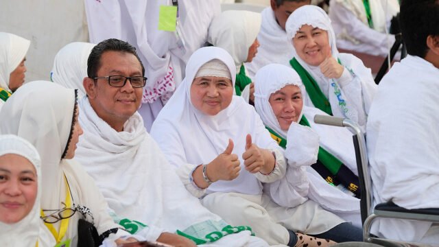 Foto dokumentasi 1