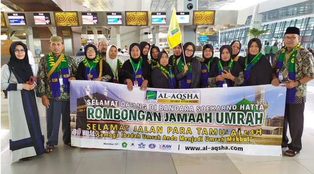Foto dokumentasi 9