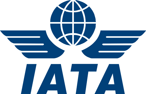 Logo legalitas dan asosiasi