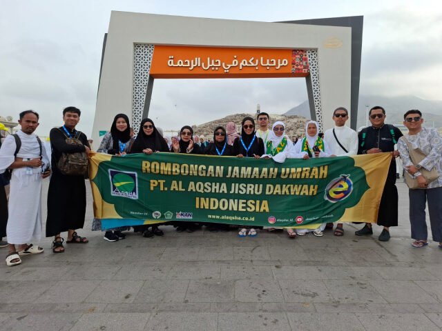 Foto dokumentasi 7