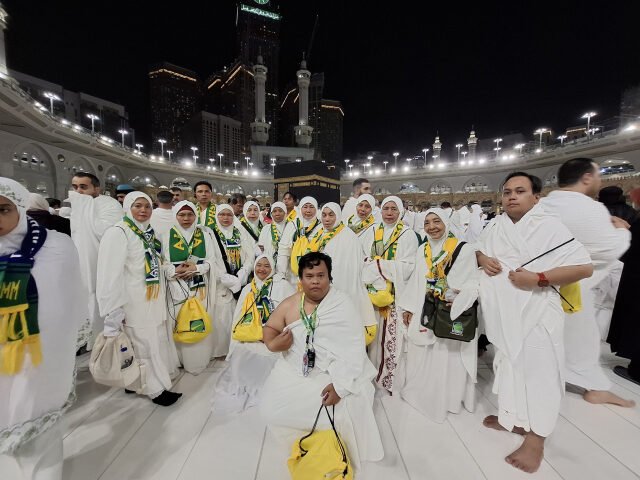 Foto dokumentasi 6