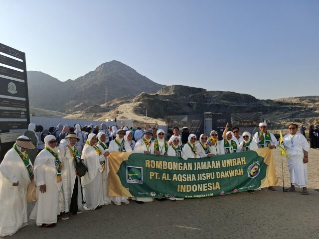 Foto dokumentasi 8
