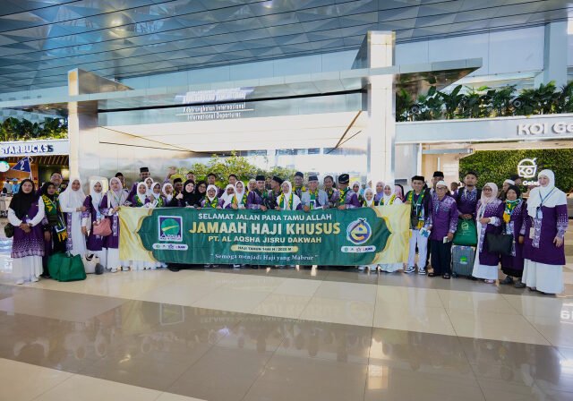 Foto dokumentasi 4