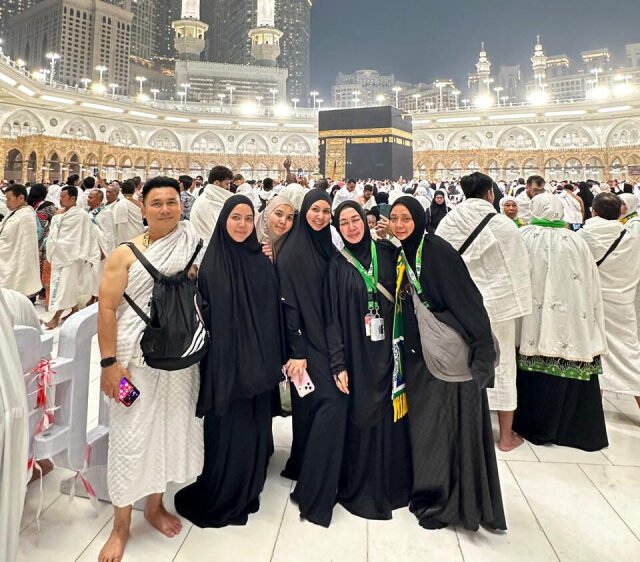 Foto dokumentasi 5