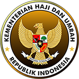 Logo legalitas dan asosiasi