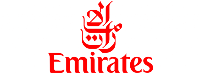 Emirates