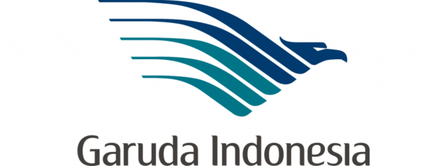Garuda Indonesia