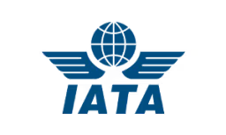 Logo legalitas dan asosiasi