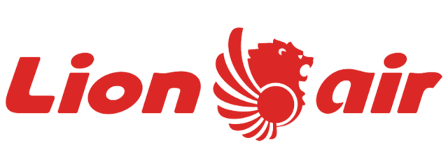 Lion Air