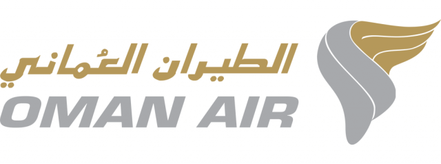 Oman Air