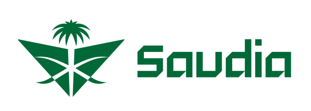Saudia